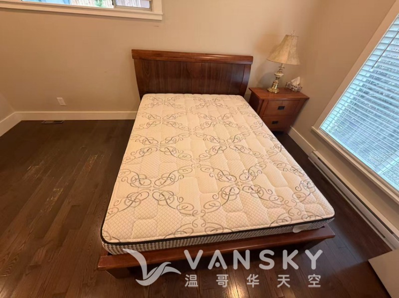 251202111329_Weixin Image_20251129130338_117_4.jpg